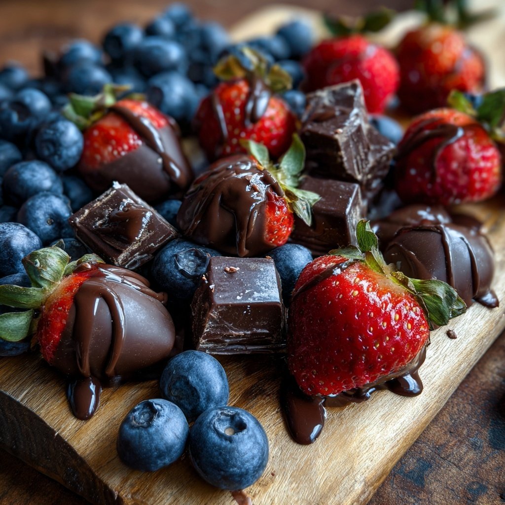 Festive Creations Studio