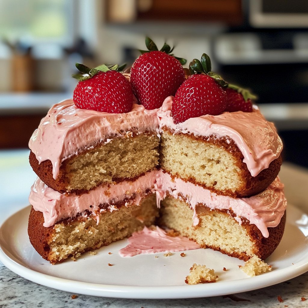 Galentines Cake Ideas Easy