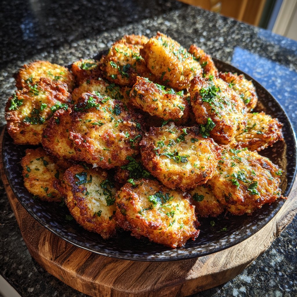 Easy Superbowl Party Appetizers