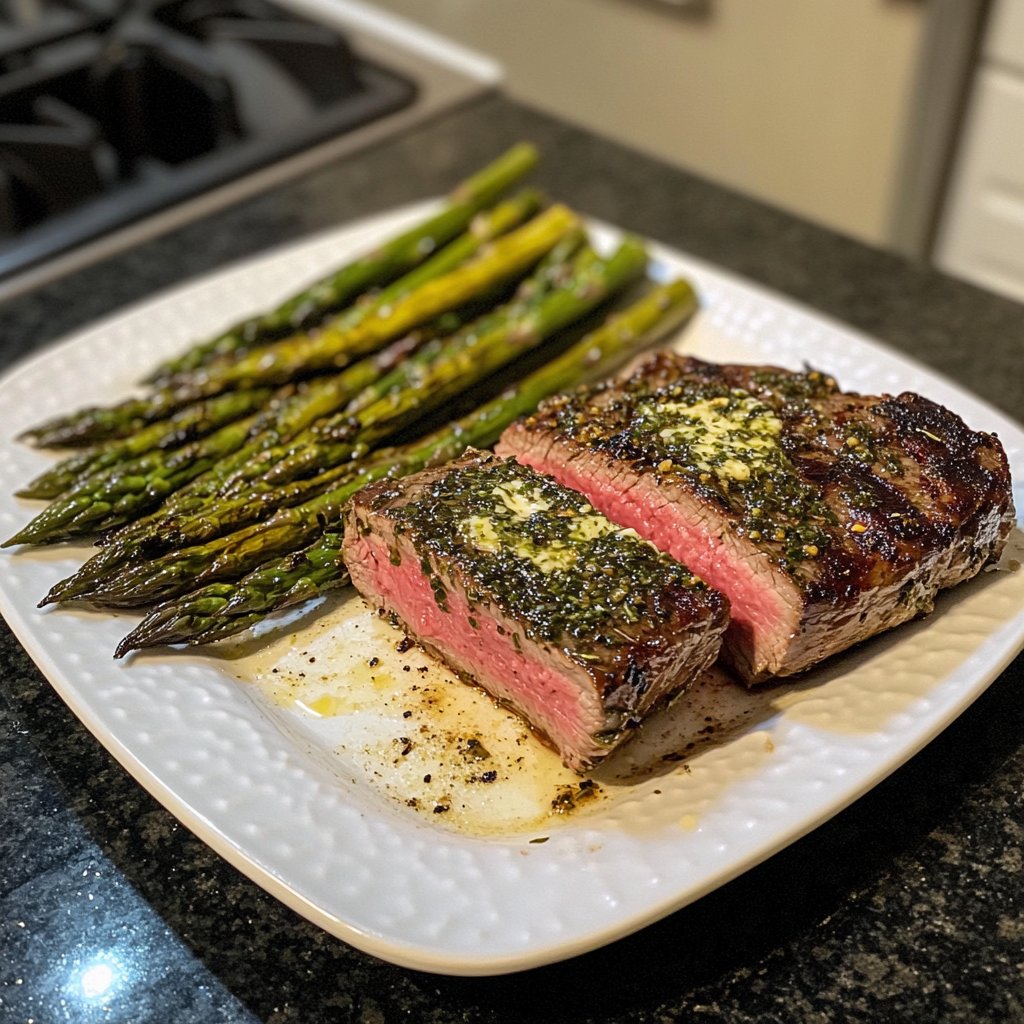 Romantic Dinner Recipes for Two