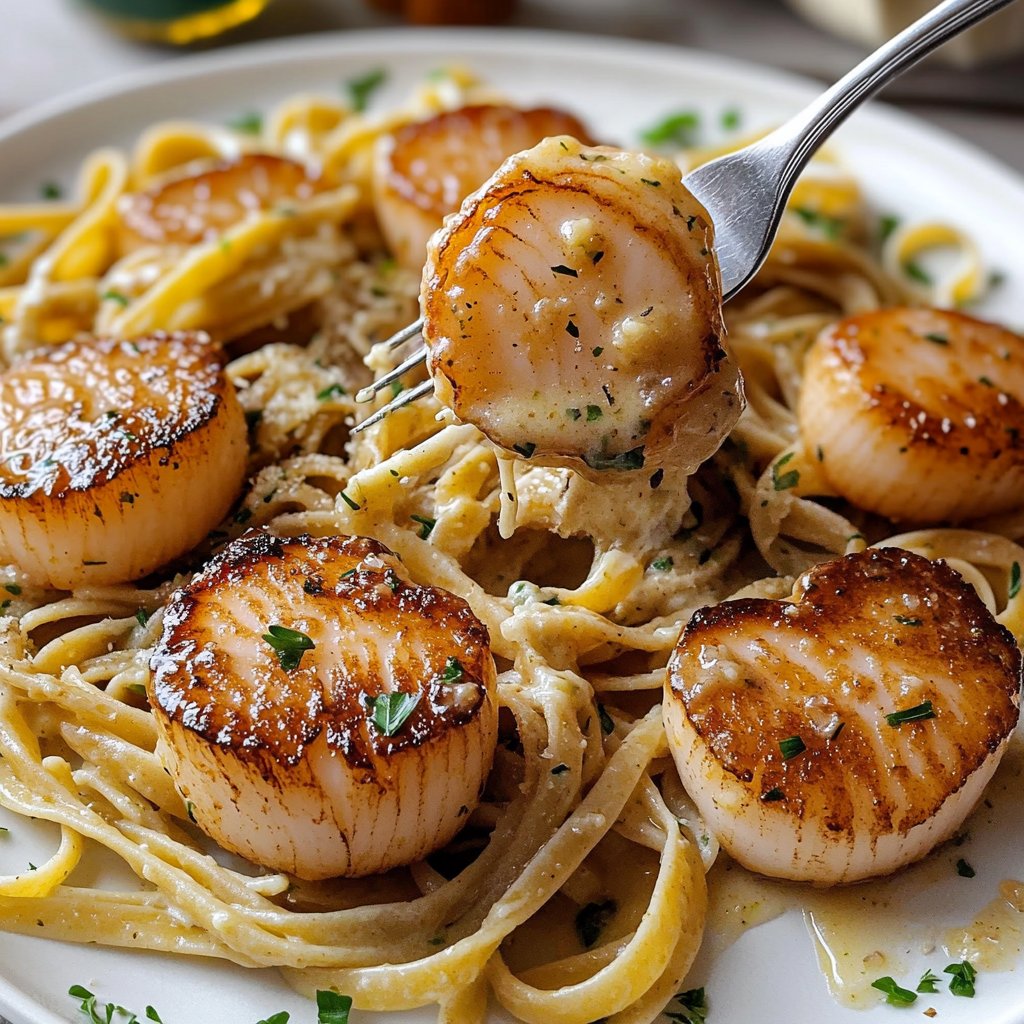 Easy Romantic Dinner Ideas